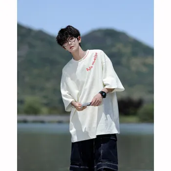 SCHEPPERHEYN T Shirts Unisex