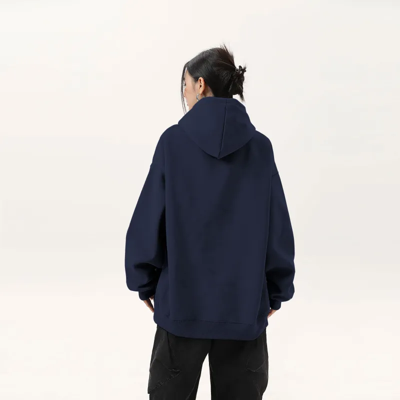 SCHEPPERHEYN Sweatshirts Unisex-3