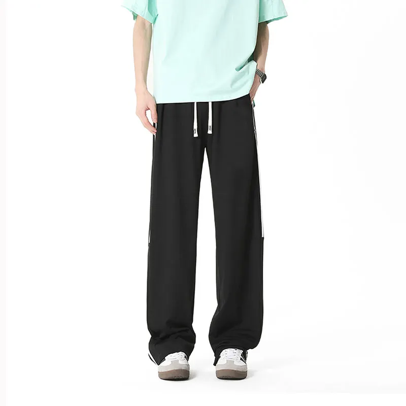 SCHEPPERHEYN Casual Pants Unisex-4