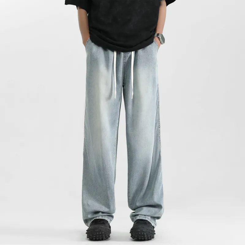 SCHEPPERHEYN Jeans Unisex-10