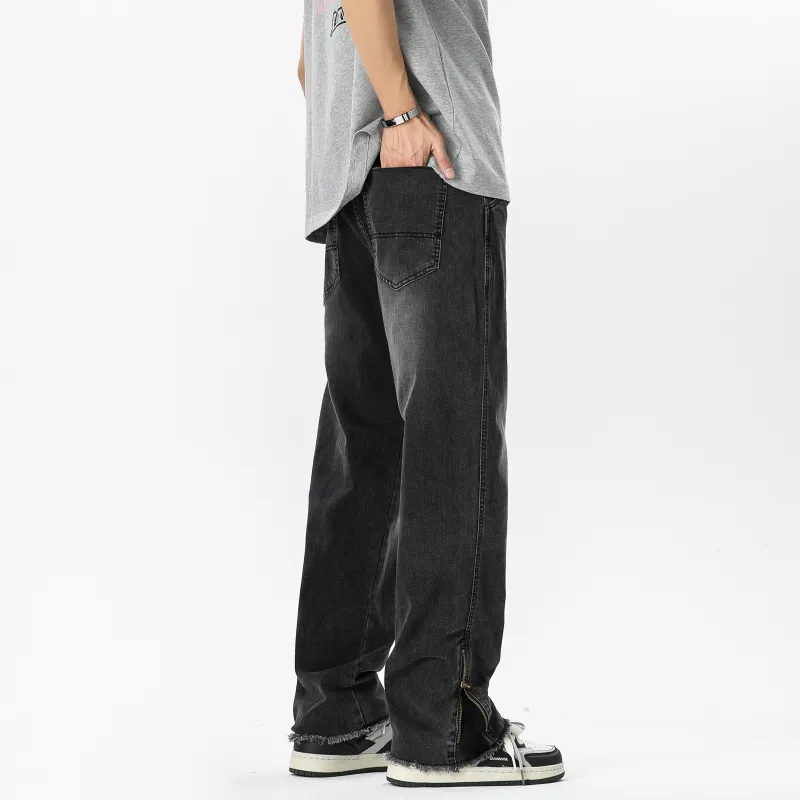 SCHEPPERHEYN Jeans Unisex-7