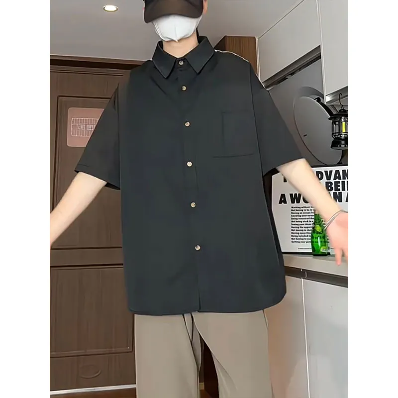 SCHEPPERHEYN Shirts Unisex-6
