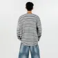 Black Stripes