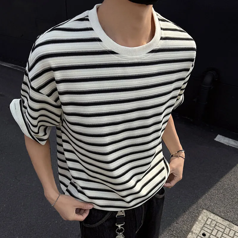 SCHEPPERHEYN T Shirts Unisex-5