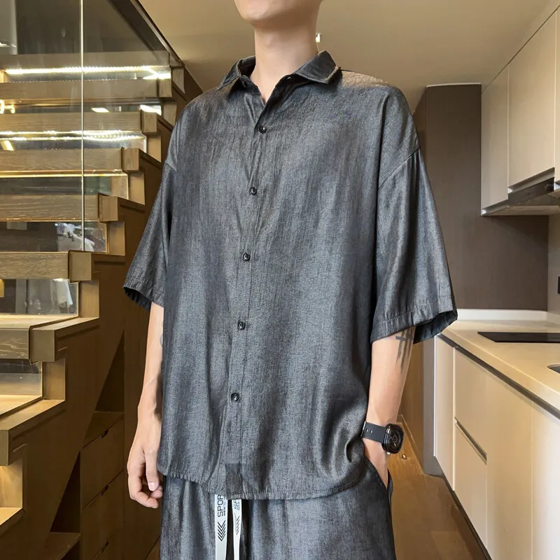 SCHEPPERHEYN Casual Sportswear Unisex-1