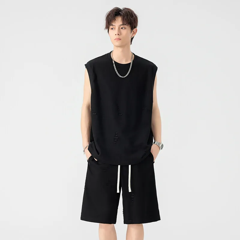 SCHEPPERHEYN Casual Sportswear Unisex-3