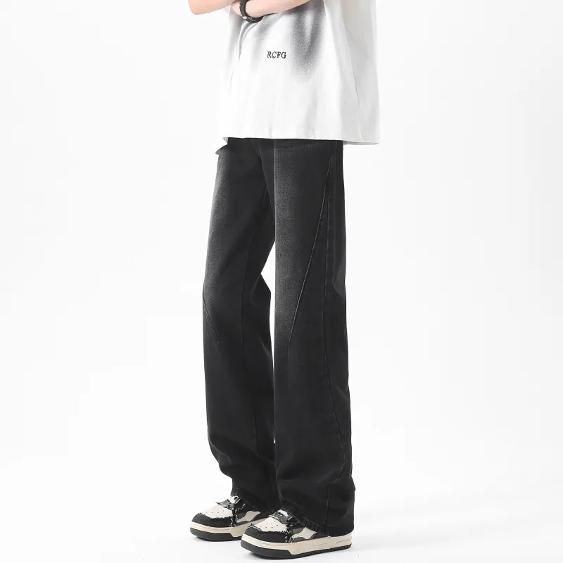 SCHEPPERHEYN Jeans Unisex-10