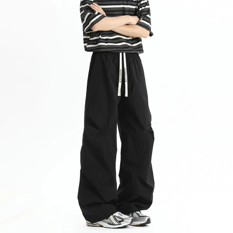 SCHEPPERHEYN Casual Pants Unisex-11