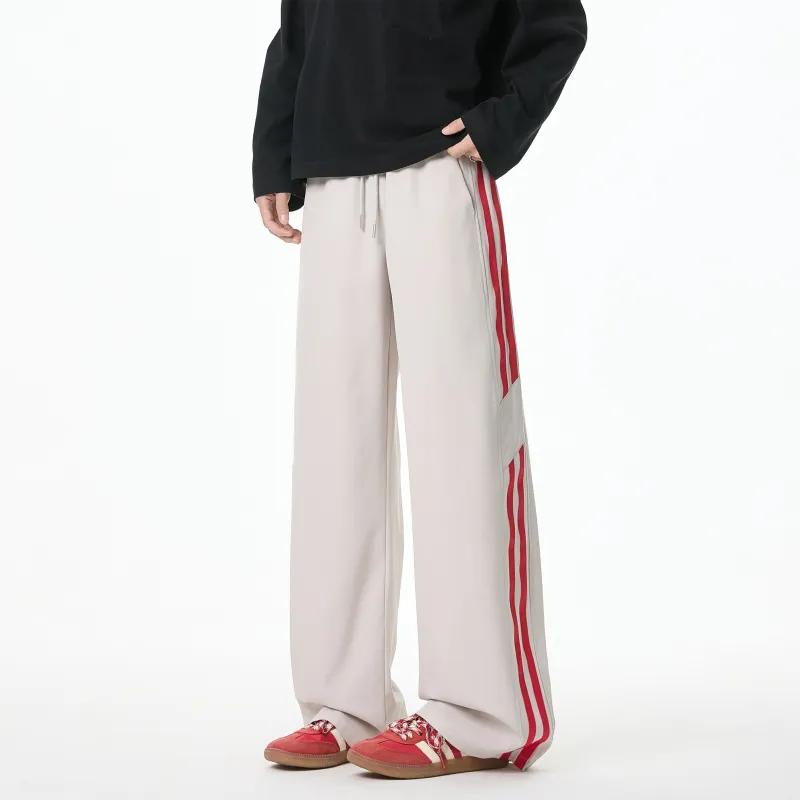 SCHEPPERHEYN Casual Pants Unisex-2