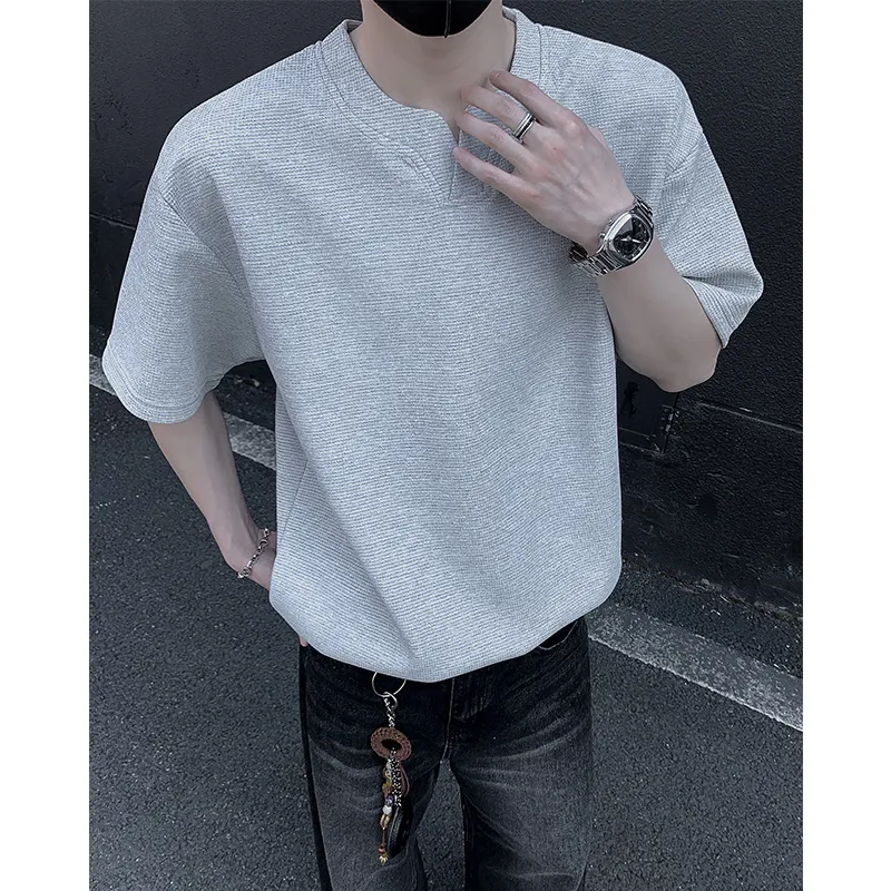 SCHEPPERHEYN T Shirts Unisex-12