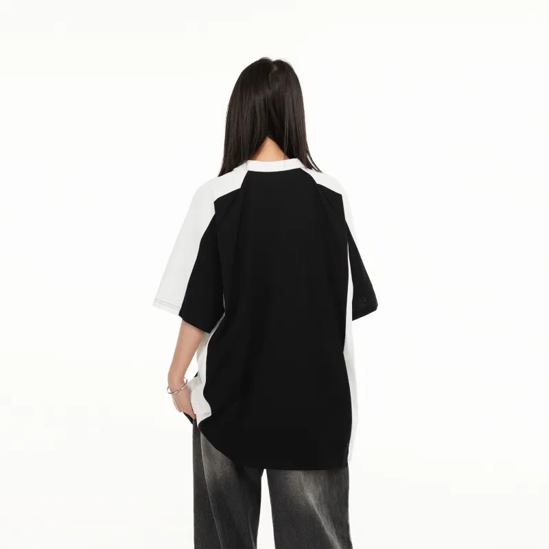 SCHEPPERHEYN Polo Shirts Unisex-9