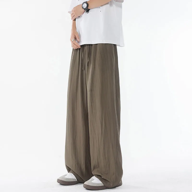 SCHEPPERHEYN Casual Pants Unisex-6