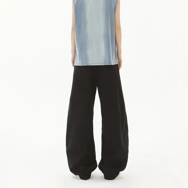 SCHEPPERHEYN Jeans Unisex-7