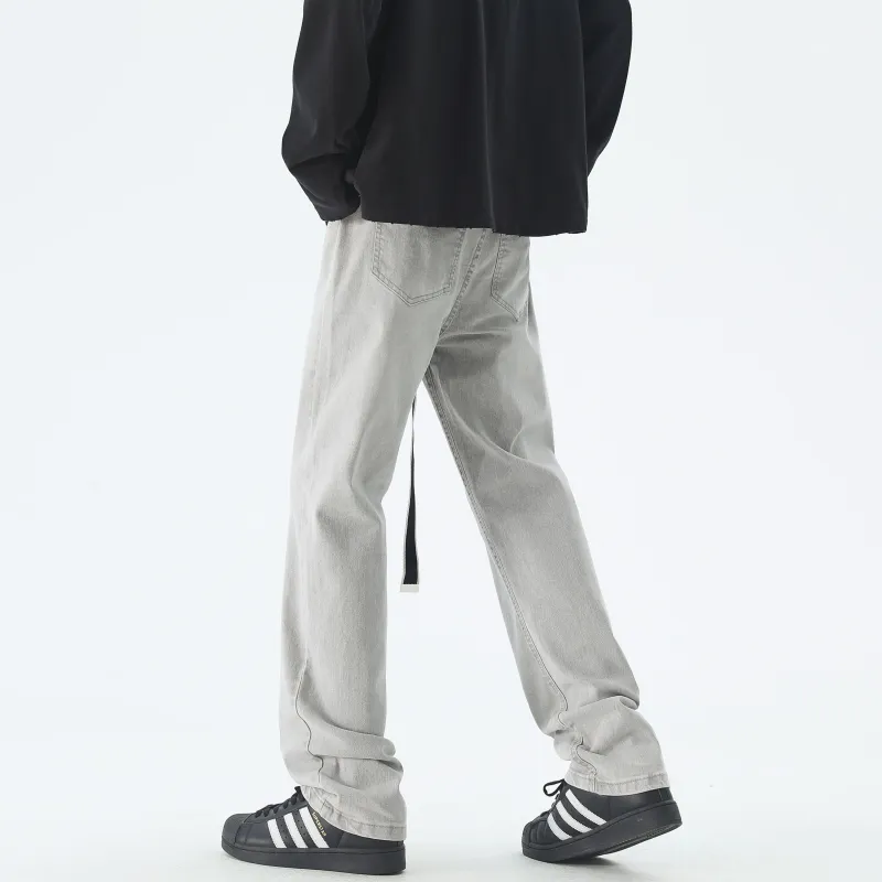 SCHEPPERHEYN Jeans Unisex-9