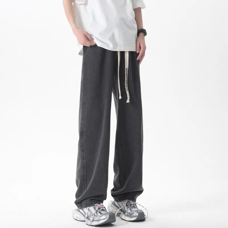 SCHEPPERHEYN Jeans Unisex-3