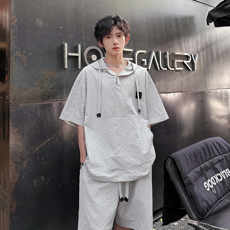 SCHEPPERHEYN Casual Sportswear Unisex-4