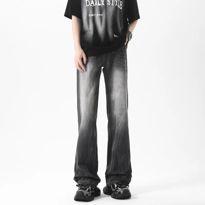 SCHEPPERHEYN Jeans Unisex-3