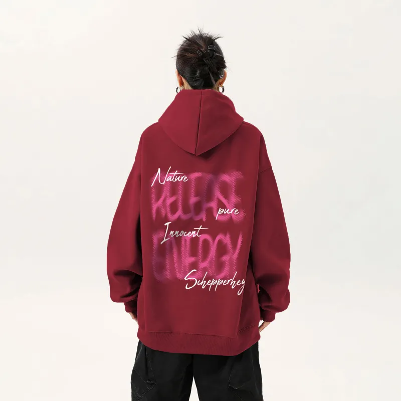 SCHEPPERHEYN Sweatshirts Unisex-18