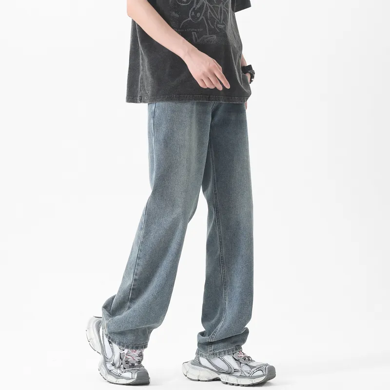SCHEPPERHEYN Jeans Unisex-34
