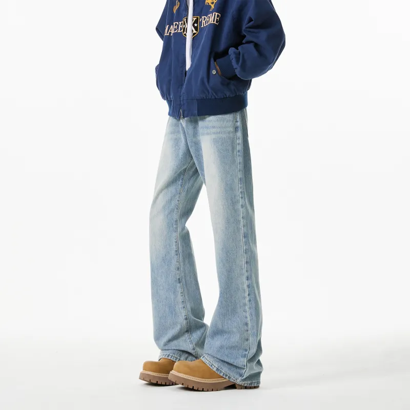 SCHEPPERHEYN Jeans Unisex-11