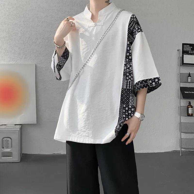 SCHEPPERHEYN T Shirts Unisex-4