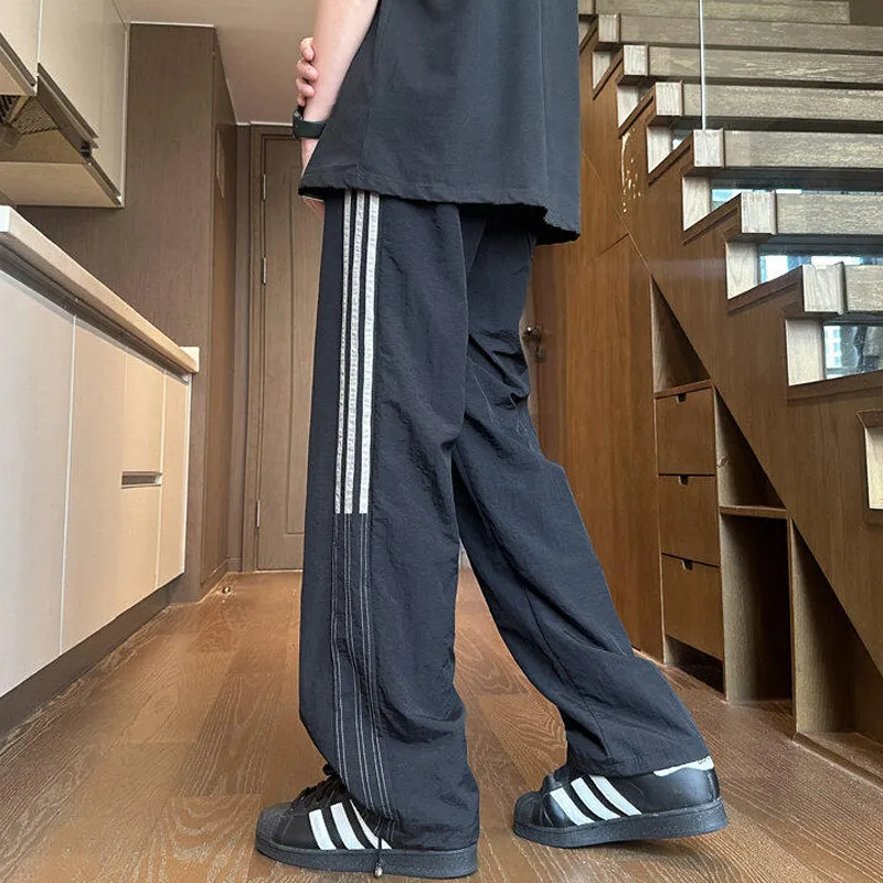 SCHEPPERHEYN Casual Pants Unisex-11