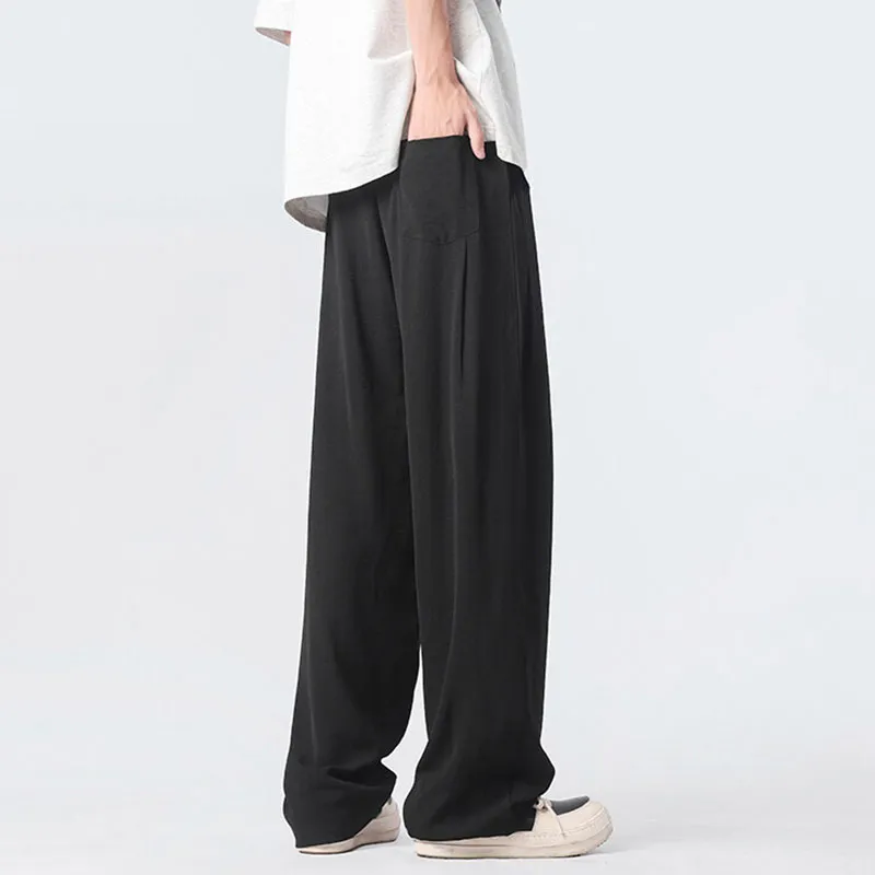 SCHEPPERHEYN Casual Pants Unisex-4