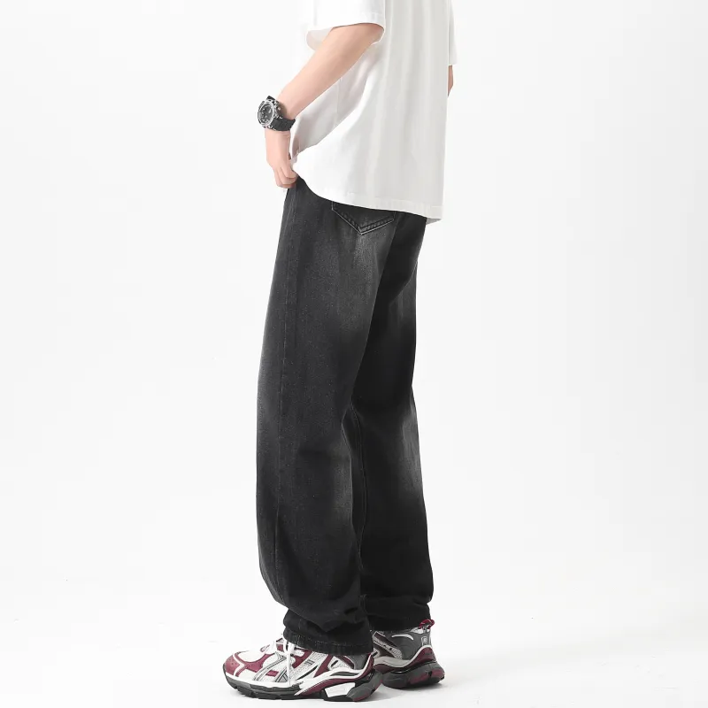 SCHEPPERHEYN Jeans Unisex-6
