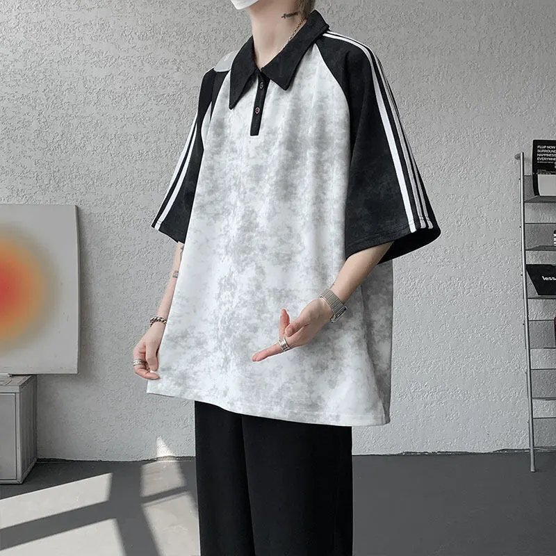 SCHEPPERHEYN T Shirts Unisex-2
