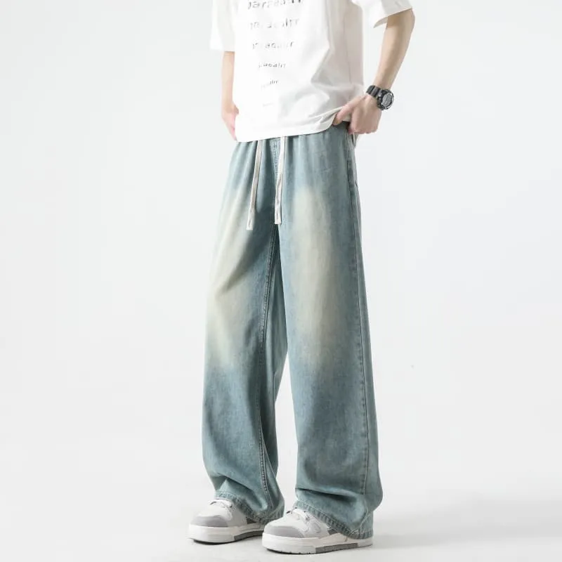 SCHEPPERHEYN Jeans Unisex-13