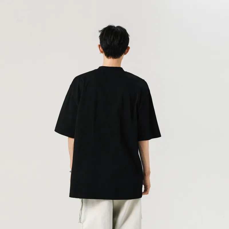 SCHEPPERHEYN T Shirts Unisex-4