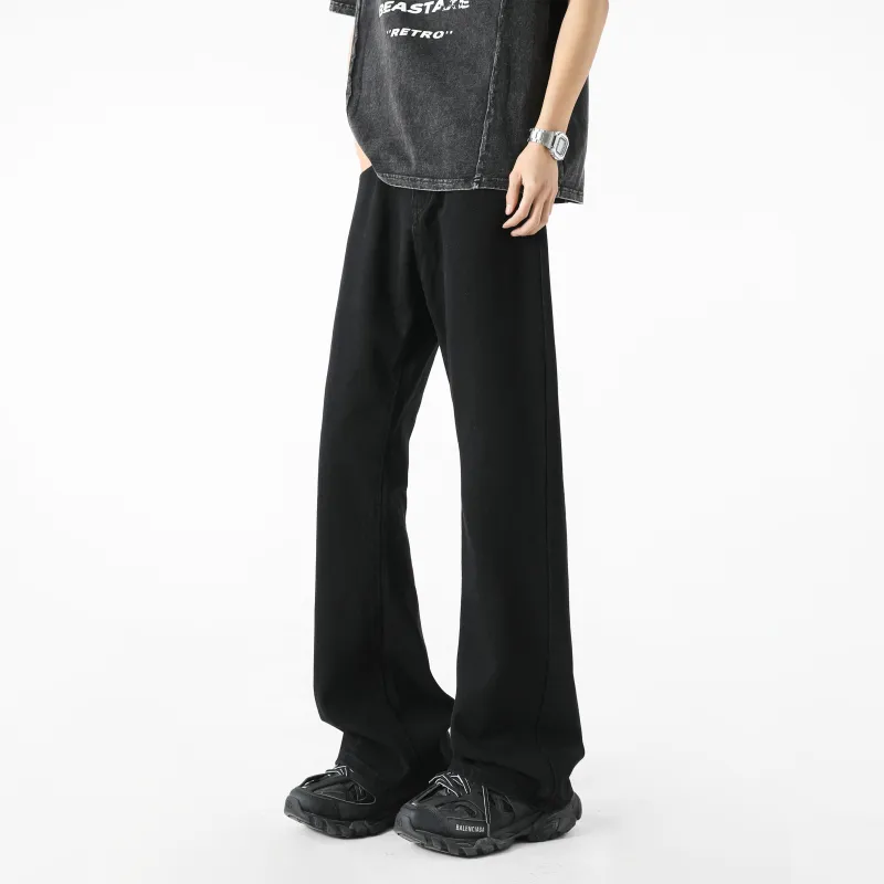 SCHEPPERHEYN Jeans Unisex-5