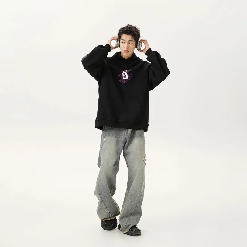 SCHEPPERHEYN Sweatshirts Unisex-10