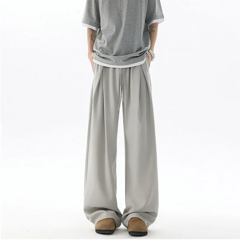 SCHEPPERHEYN Casual Pants Unisex-6