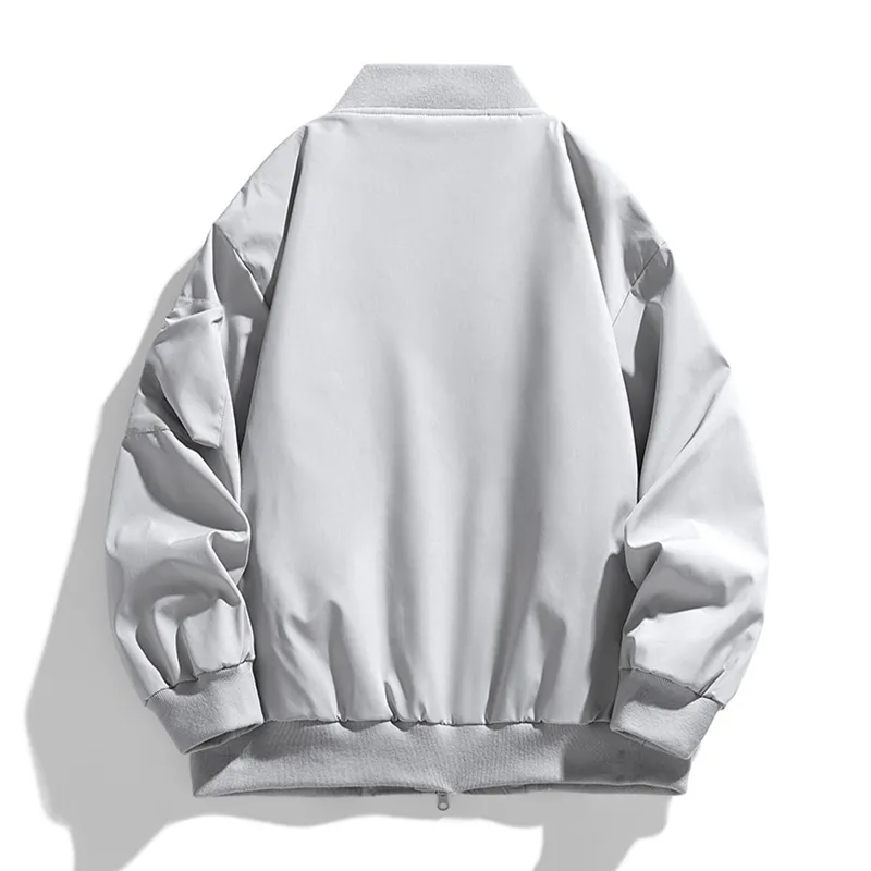 SCHEPPERHEYN Jackets Coats Unisex-1