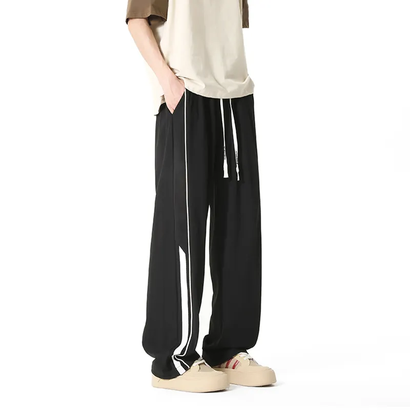 SCHEPPERHEYN Casual Pants Unisex-10