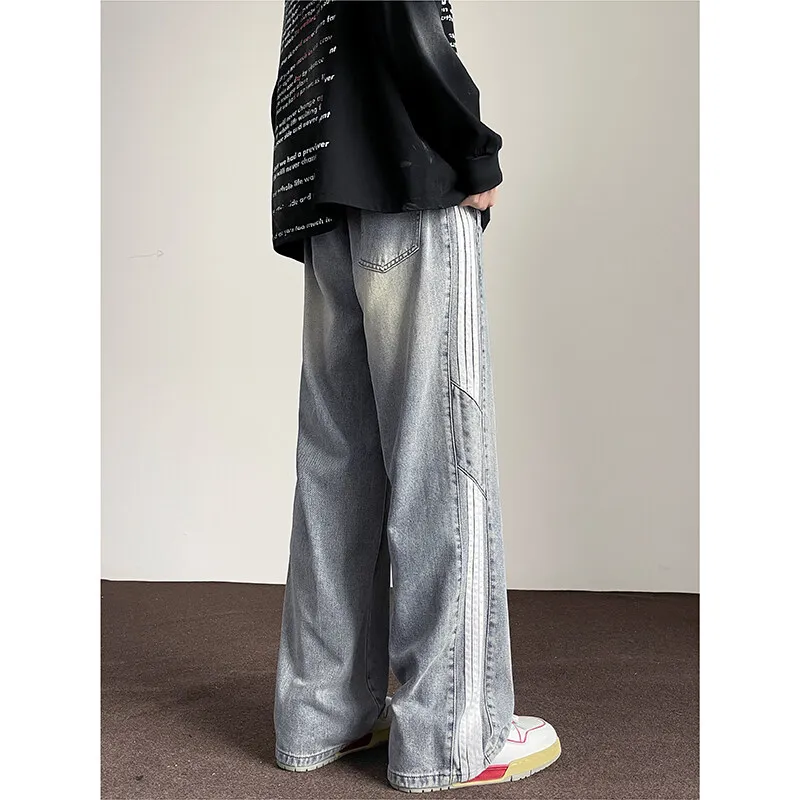 SCHEPPERHEYN Jeans Unisex-1