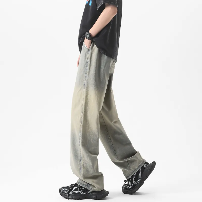 SCHEPPERHEYN Jeans Unisex-13