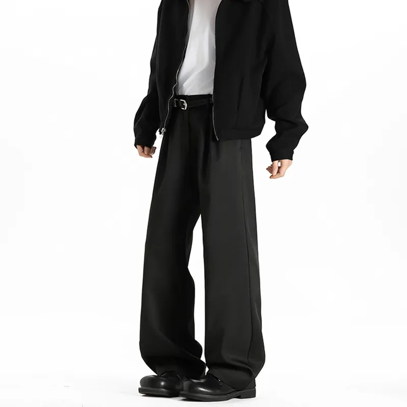 SCHEPPERHEYN Casual Pants Unisex-7