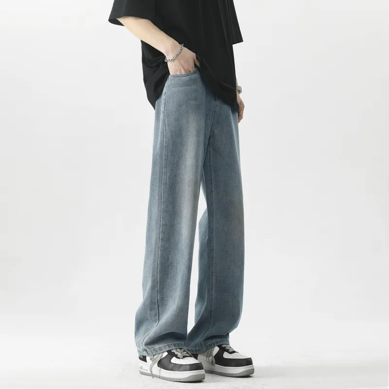 SCHEPPERHEYN Jeans Unisex-10