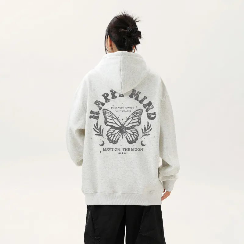 SCHEPPERHEYN Sweatshirts Unisex-5