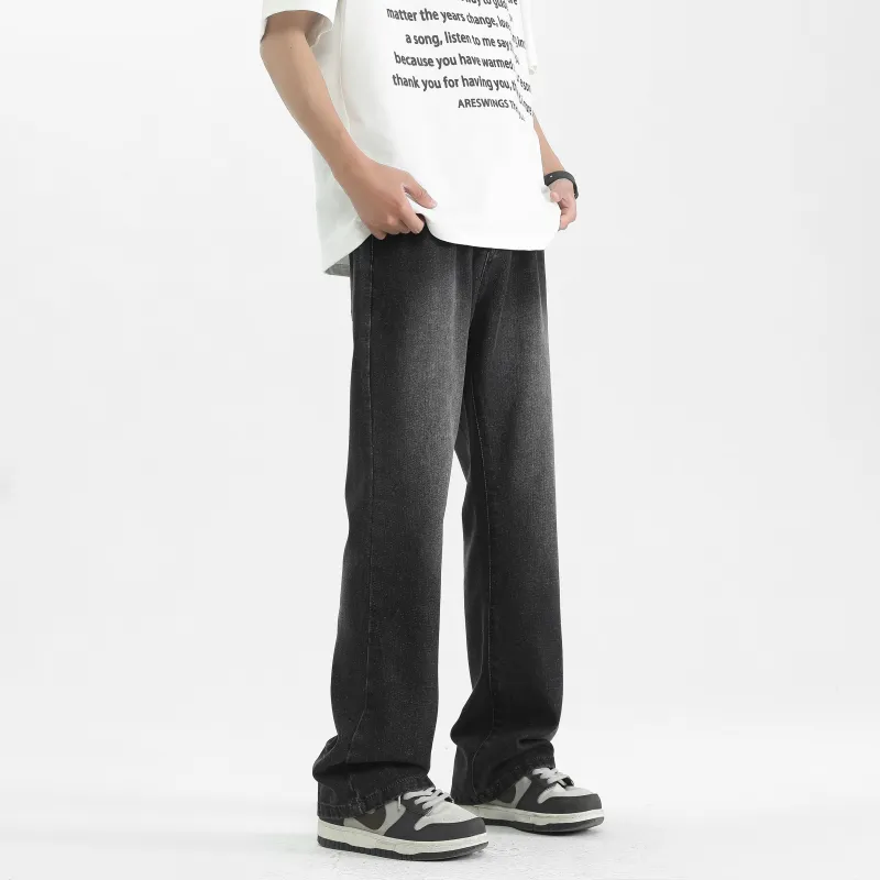 SCHEPPERHEYN Jeans Unisex-9