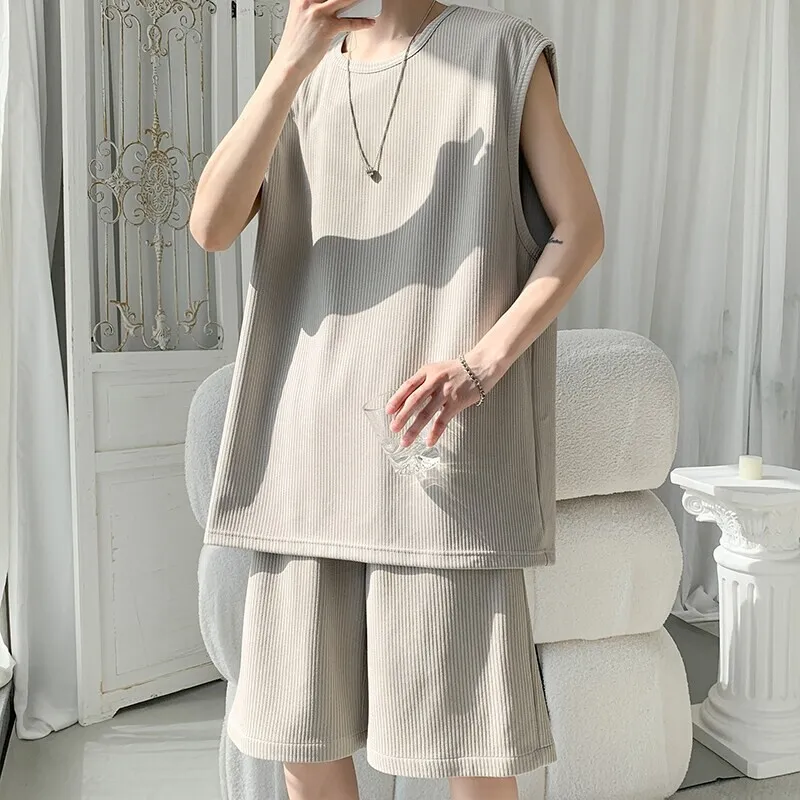 SCHEPPERHEYN Casual Sportswear Unisex-5