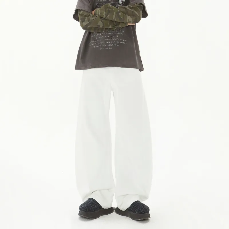 SCHEPPERHEYN Jeans Unisex-2