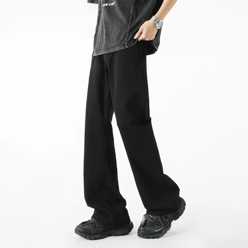 SCHEPPERHEYN Jeans Unisex-6