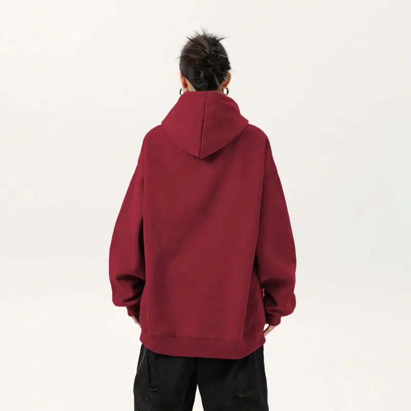 SCHEPPERHEYN Sweatshirts Unisex-18