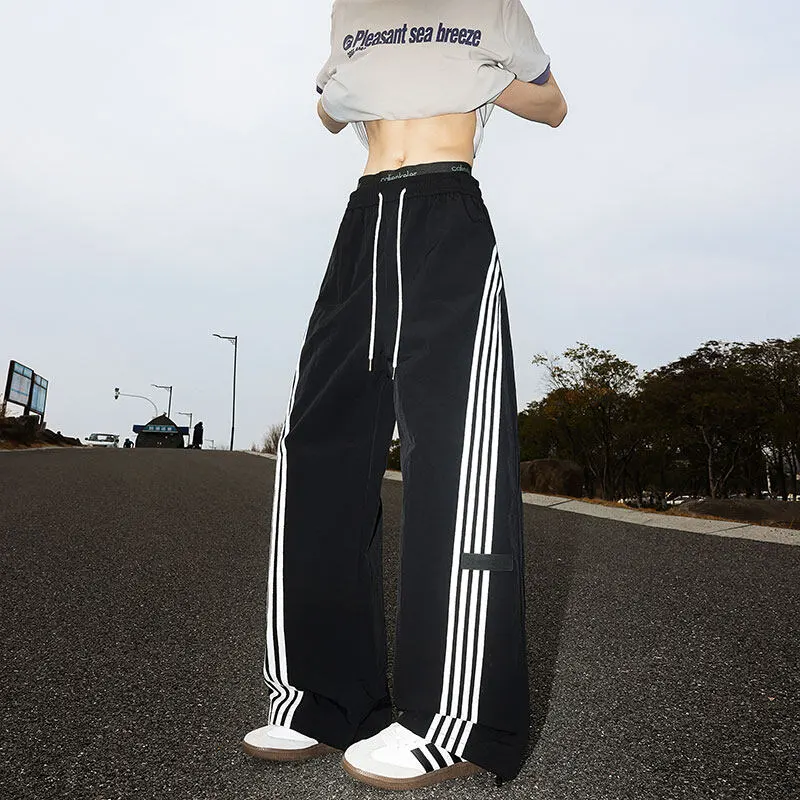 SCHEPPERHEYN Casual Pants Unisex-6