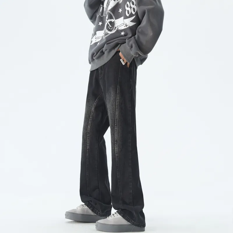SCHEPPERHEYN Jeans Unisex-7