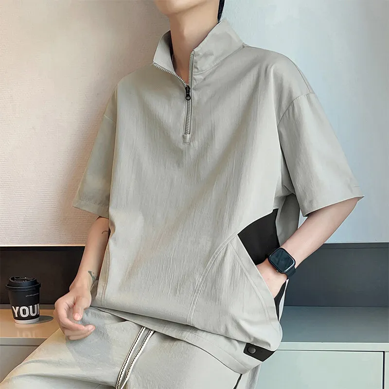 SCHEPPERHEYN T Shirts Unisex-2