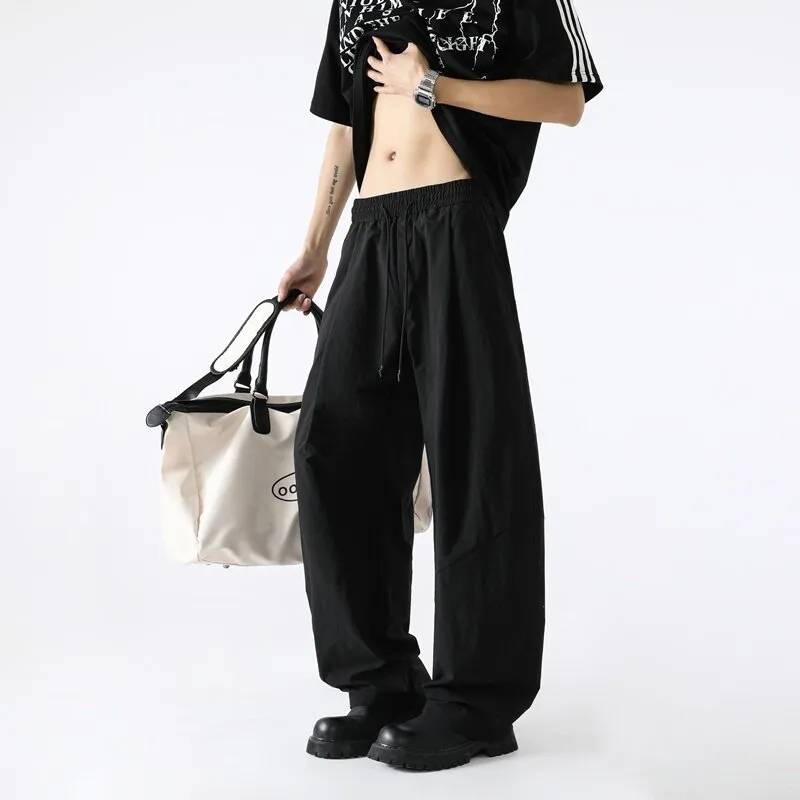 SCHEPPERHEYN Casual Pants Unisex-5